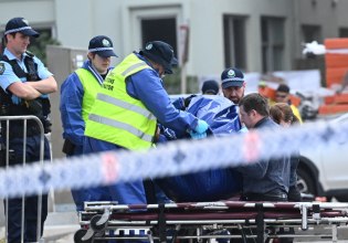 Αυστραλία: Όσα ξέρουμε για τη φονική επίθεση στην παραλία Μποντάι – Προς αυστηρότερους νόμους για την οπλοκατοχή