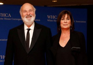 Δολοφονήθηκαν ο σκηνοθέτης Ρομπ Ράινερ με τη σύζυγό του – Στο «κάδρο» ο γιος τους