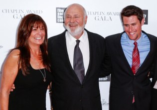 Ο γιος του Ρομπ Ράινερ συνελήφθη για τις δολοφονίες των γονιών του – Ποιος είναι ο 32χρονος Νικ