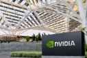 Συμμαχία ανταγωνιστών στους ημιαγωγούς – H Nvidia επενδύει για τη σωτηρία της Intel