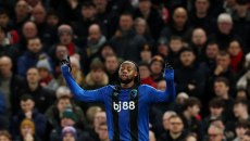 Ο Σεμένιο «τρελαίνει» την Πρέμιερ Λιγκ – Όλοι θέλουν τον 25χρονο εξτρέμ της Μπόρνμουθ