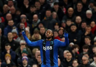 Ο Σεμένιο «τρελαίνει» την Πρέμιερ Λιγκ – Όλοι θέλουν τον 25χρονο εξτρέμ της Μπόρνμουθ