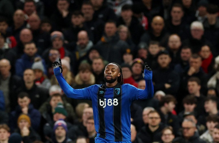 Ο Σεμένιο «τρελαίνει» την Πρέμιερ Λιγκ – Όλοι θέλουν τον 25χρονο εξτρέμ της Μπόρνμουθ