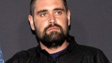 Ρομπ Ράινερ: Κατηγορούμενος για διπλό φόνο α’ βαθμού ο γιος του Νικ – Αντιμέτωπος με ισόβια κάθειρξη 