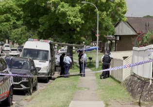 Αυστραλία: Ηλικιωμένοι δίνουν μάχη για να αφοπλίσουν το έναν μακελάρη του Μποντάι προτού πέσουν νεκροί