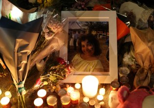 Αυστραλία: Συγκινούν οι ιστορίες των θυμάτων του Μποντάι – Από την Ουκρανία είχε φύγει η 10χρονη που σκοτώθηκε