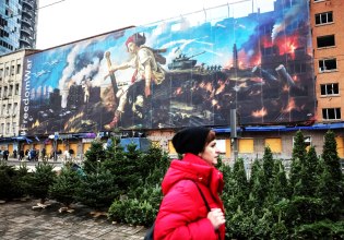 Πόσο κοντά είναι στ’ αλήθεια το τέλος του πολέμου στην Ουκρανία;