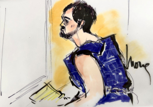 Στη δημοσιότητα τα αίτια θανάτου του Ρομπ Ράινερ και της Μισέλ Σίνγκερ Ράινερ