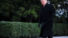 Η Βουλή των Αντιπροσώπων καταψήφισε νομοσχέδιο που θα εμπόδιζε πόλεμο με την Βενεζουέλα – Διάγγελμα Τραμπ