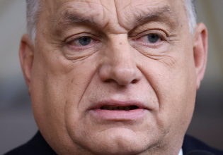 Ουγγαρία: Τέσσερις μήνες πριν από τις εκλογές, ο Βίκτορ Όρμπαν είναι πιο αδύναμος από ποτέ