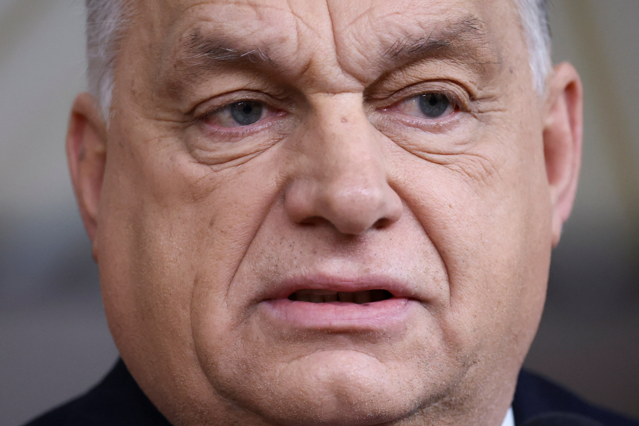 Ουγγαρία: Τέσσερις μήνες πριν από τις εκλογές, ο Βίκτορ Όρμπαν είναι πιο αδύναμος από ποτέ