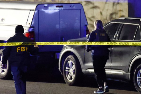 ΗΠΑ: Βρέθηκε νεκρός ο ύποπτος για τους φονικούς πυροβολισμούς στο πανεπιστήμιο Μπράουν