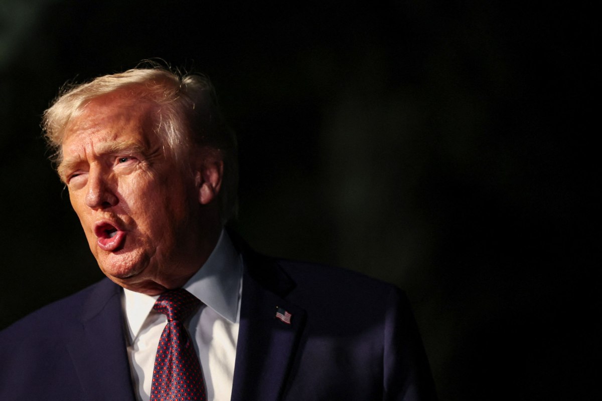 Δώδεκα μήνες με τον Τραμπ: Η Ευρώπη αντιμέτωπη με δασμούς και πολιτική αβεβαιότητα