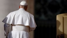 Και ο Πάπας έχει αϋπνίες – Τι κάνει ο Ποντίφικας όταν δεν μπορεί να κοιμηθεί