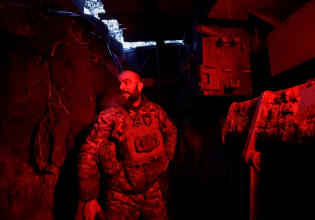 ACLED: Έτος παγκόσμιας πολυδιάσπασης και αστάθειας το 2026 – Οι δέκα περιοχές υψηλού κινδύνου