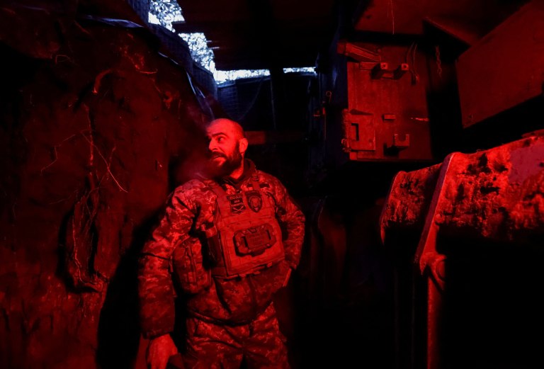 ACLED: Έτος παγκόσμιας πολυδιάσπασης και αστάθειας το 2026 – Οι δέκα περιοχές υψηλού κινδύνου