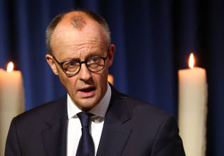 Γερμανία: Υπέρ της μεταρρύθμισης του συνταξιοδοτικού συστήματος τέσσερις στους πέντε πολίτες