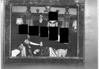 Αρχεία Έπσταϊν: Τα email της Γκισλέιν Μάξγουελ με το «A» και οι σκιές γύρω από τον πρώην πρίγκιπα Άντριου