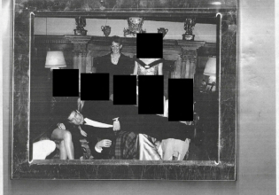 Υπόθεση Επστάιν: Ο πρώην πρίγκιπας Άντριου ζητούσε από την Γκισλέιν Μάξγουελ «ακατάλληλους φίλους»