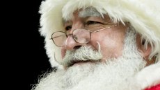 Πότε «σπάει» ο μύθος του Άγιου Βασίλη και τι σημαίνει αυτό για το παιδικό μυαλό;