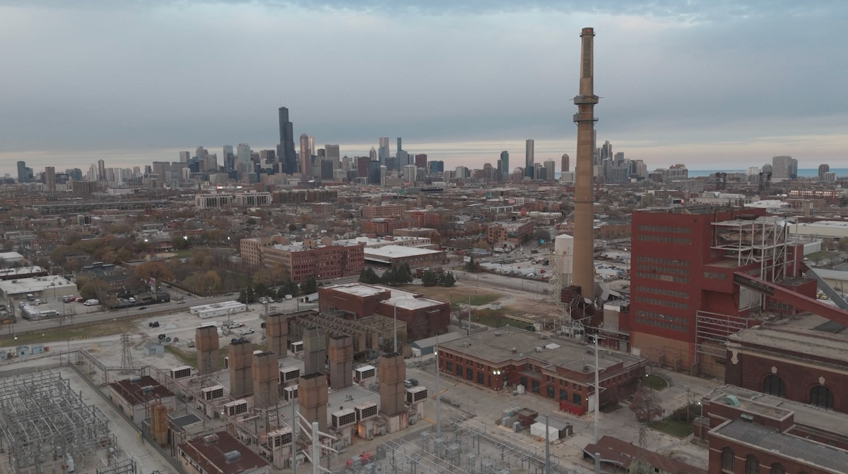 Τεχνητή νοημοσύνη: Οι ανάγκες για ενέργεια βάζουν ξανά μπρος τα φουγάρα των «βρόμικων» καυσίμων