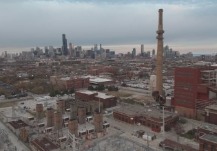 Τεχνητή νοημοσύνη: Οι ανάγκες για ενέργεια βάζουν ξανά μπρος τα φουγάρα των «βρόμικων» καυσίμων