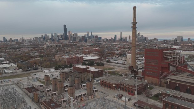 Τεχνητή νοημοσύνη: Οι ανάγκες για ενέργεια βάζουν ξανά μπρος τα φουγάρα των «βρόμικων» καυσίμων