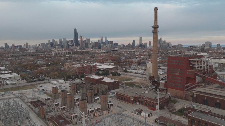 Τεχνητή νοημοσύνη: Οι ανάγκες για ενέργεια βάζουν ξανά μπρος τα φουγάρα των «βρόμικων» καυσίμων