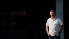 Βραζιλία: Προσωρινή αποφυλάκιση για τον Μπολσονάρου – Μεταφέρεται σε νοσοκομείο για χειρουργική επέμβαση