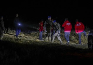 Συντριβή αεροσκάφους στην Τουρκία: Πώς αποφεύχθηκε μεγαλύτερη τραγωδία για 30 δευτερόλεπτα