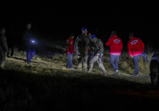 Εθνικό πένθος στη Λιβύη για τη συντριβή του αεροπλάνου στην Άγκυρα – Σε τρίτη χώρα η ανάλυση του μαύρου κουτιού
