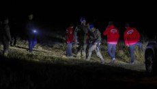 Συντριβή αεροσκάφους στην Τουρκία: Αναφορές για ελληνίδα αεροσυνοδό ανάμεσα στους νεκρούς