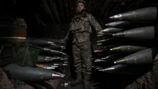 Ουκρανία: Πλήγματα σε ρωσικές μονάδες πετρελαίου και φυσικού αερίου – Με πυραύλους Storm Shadow και drones