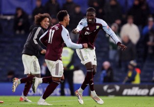 Η (πρώτη) «μητέρα των μαχών»