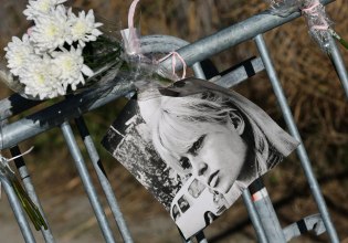 Στο Σεν Τροπέ και δίπλα στη θάλασσα το τελευταίο αντίο στη Μπριζίτ Μπαρντό