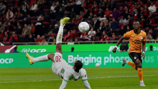 «Βραζιλία πρόσεχε τον Ελ Κααμπί» – Το yahoo sports προειδοποιεί την Σελεσάο ενόψει Μουντιάλ