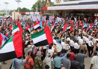 Υεμένη: Η Σαουδική Αραβία περιμένει ότι τα ΗΑΕ θα αποσύρουν τη στήριξη στους αυτονομιστές