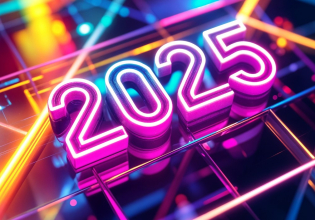 Λέξεις της χρονιάς 2025: τι αποκαλύπτουν για τις εμμονές της ψηφιακής εποχής