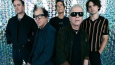 Release Athens 2026: Offspring και Bad Religion σε μια punk rock πανδαισία