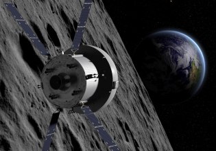 Η Επιστήμη το 2026 – Τι προβλέπει το περιοδικό Nature για τη χρονιά που έρχεται