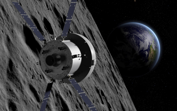 Η Επιστήμη το 2026 – Τι προβλέπει το περιοδικό Nature για τη χρονιά που έρχεται