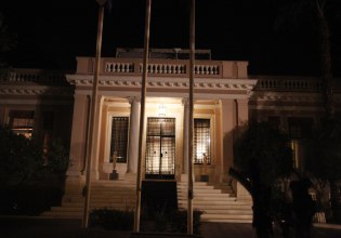 Δίκη για υποκλοπές: «Σύστημα ελέγχου υπουργών και της κυβερνητικής μηχανής το Predator», κατέθεσε ο Τέλλογλου