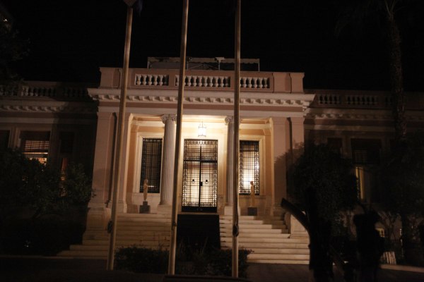 Δίκη για υποκλοπές: «Σύστημα ελέγχου υπουργών και της κυβερνητικής μηχανής το Predator», κατέθεσε ο Τέλλογλου