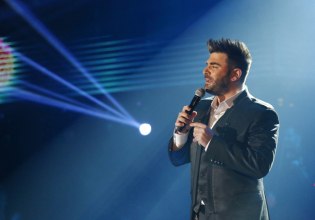 Τι αναφέρει το σκεπτικό της απόφασης για την υπόθεση Παντελίδη – Αδικη απόφαση, λέει η Μίνα Αρναούτη