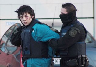 Νίκος Ρωμανός: Είμαι μάρτυρας μιας ωμής επίδειξης ρεβανσισμού – Η δικαιοσύνη επικρατεί μόνο με ελευθερία