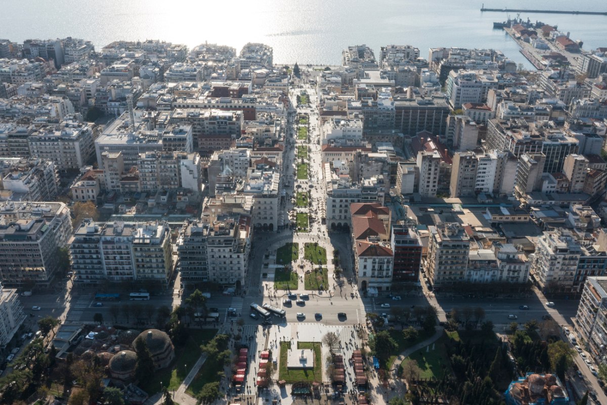 Επιστροφή ενοικίου: Επιπλέον πληρωμές 8,9 εκατ. ευρώ σε 39.330 δικαιούχους