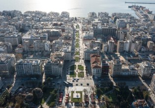 Επιστροφή ενοικίου: Επιπλέον πληρωμές 8,9 εκατ. ευρώ σε 39.330 δικαιούχους