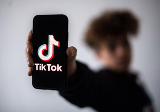 TikTok: Ρεκόρ κερδοφορίας για την ιδιοκτήτρια ByteDance 