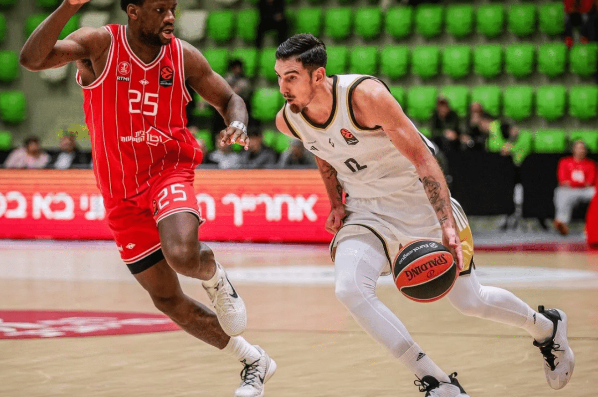 Τα δεδομένα για τον Ντε Κολό – Το χαμηλό buy out και οι λεπτομέρειες του συμβολαίου του με τη Βιλερμπάν