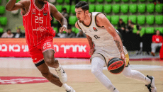 Τα δεδομένα για τον Ντε Κολό – Το χαμηλό buy out και οι λεπτομέρειες του συμβολαίου του με τη Βιλερμπάν